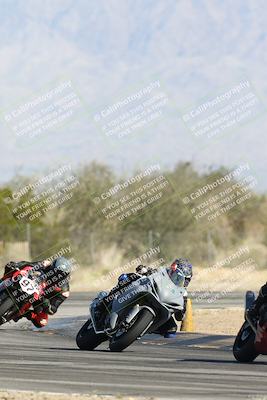 media/Jan-16-2026-CVMA Friday Practice (Fri) [[6f2bf47531]]/4-Racer 3-NRS/Session 4 (Turn 2 Exit)/